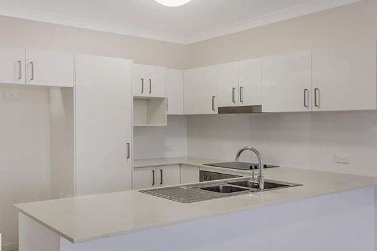 Third view of Homely unit listing, 1/28 Church Road, Zillmere QLD 4034