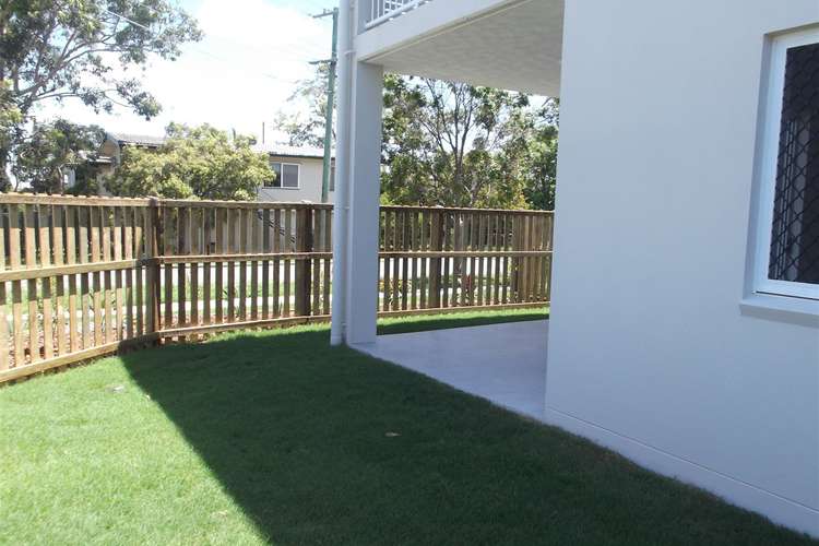 Sixth view of Homely unit listing, 1/28 Church Road, Zillmere QLD 4034