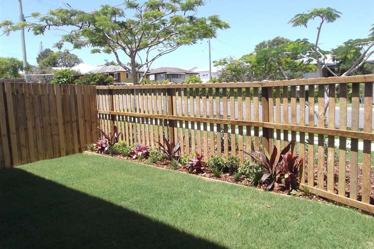 Seventh view of Homely unit listing, 1/28 Church Road, Zillmere QLD 4034