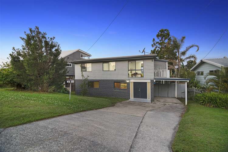 Third view of Homely house listing, 20 Aaron Street, Coomera QLD 4209