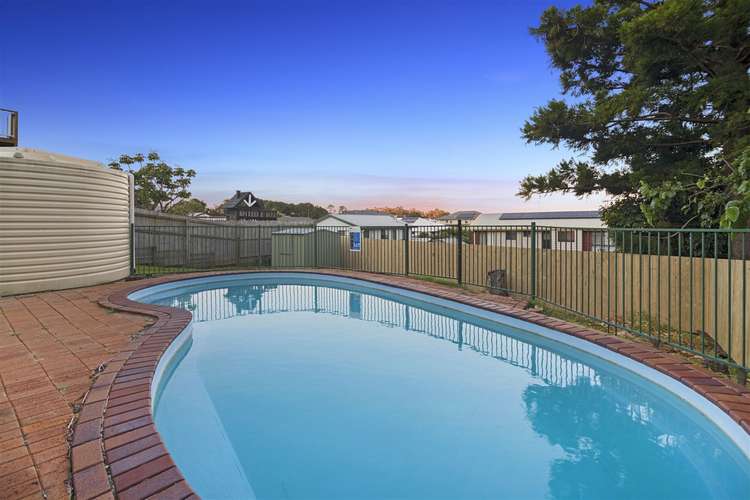 Seventh view of Homely house listing, 20 Aaron Street, Coomera QLD 4209