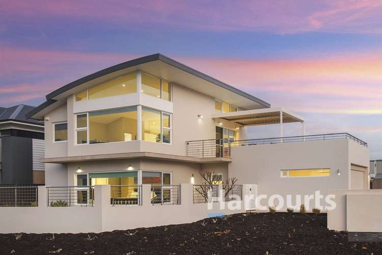Main view of Homely house listing, 2/982 Geographe Bay Road, Geographe WA 6280