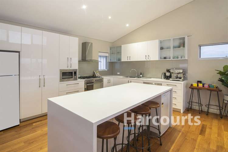 Third view of Homely house listing, 2/982 Geographe Bay Road, Geographe WA 6280