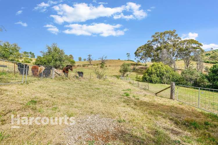 Fourth view of Homely residentialLand listing, 276 Carrolls Road, Menangle NSW 2568