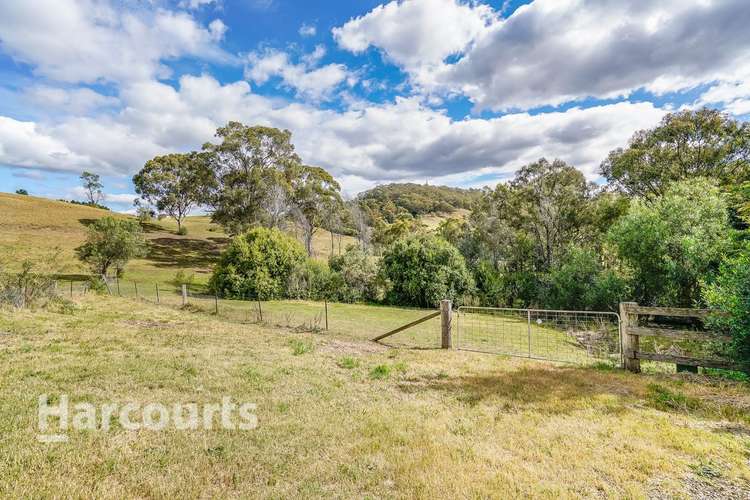 Fifth view of Homely residentialLand listing, 276 Carrolls Road, Menangle NSW 2568