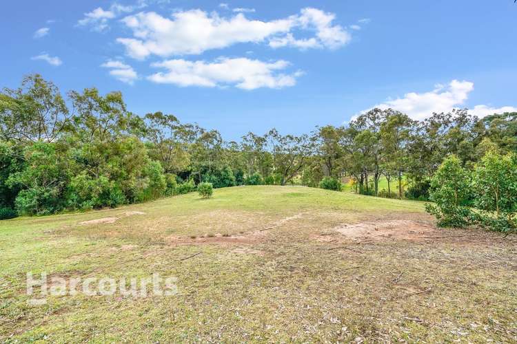 Seventh view of Homely residentialLand listing, 276 Carrolls Road, Menangle NSW 2568