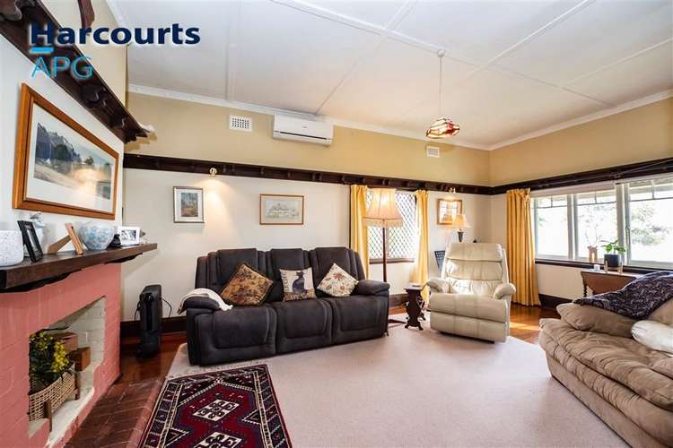 Sixth view of Homely house listing, 2 Picton Crescent, Bunbury WA 6230