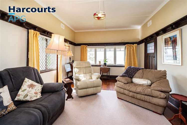 Seventh view of Homely house listing, 2 Picton Crescent, Bunbury WA 6230