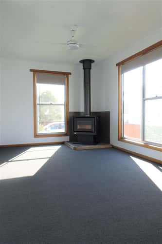 Fourth view of Homely house listing, 9 Peters Street, Queenstown TAS 7467
