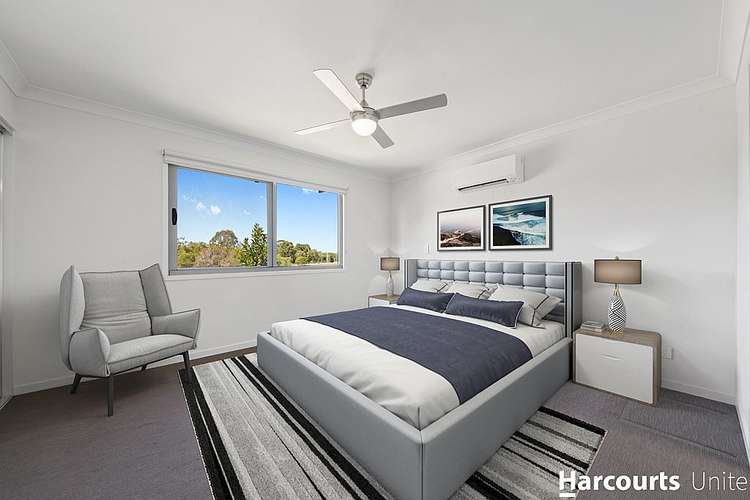 Sixth view of Homely townhouse listing, 8/1 Bowen Street, Mango Hill QLD 4509