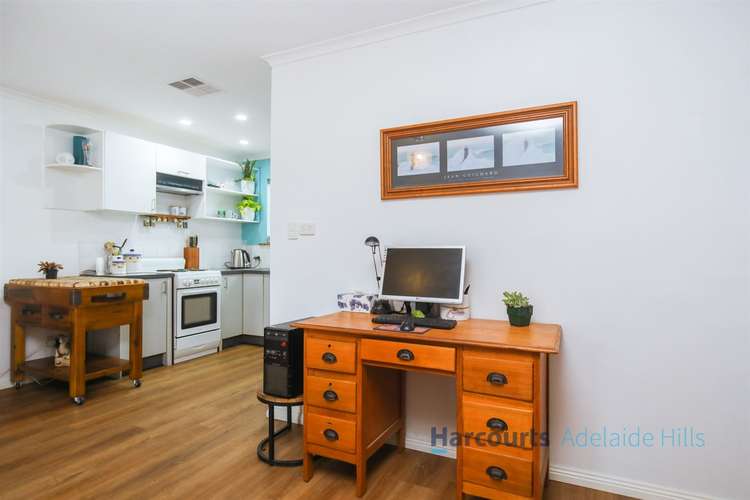 Fifth view of Homely unit listing, 2/5A Market Place, Nairne SA 5252