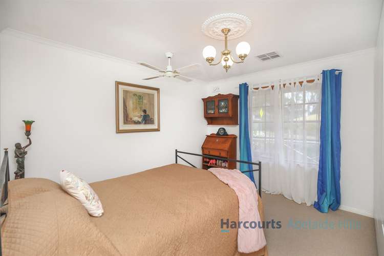 Sixth view of Homely unit listing, 2/5A Market Place, Nairne SA 5252