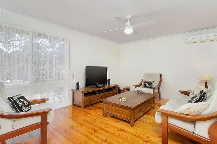 Third view of Homely house listing, 45 Grenadier Road, Elizabeth East SA 5112