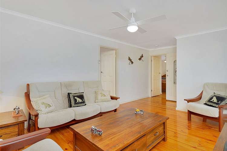 Fourth view of Homely house listing, 45 Grenadier Road, Elizabeth East SA 5112