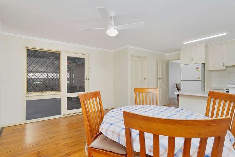 Sixth view of Homely house listing, 45 Grenadier Road, Elizabeth East SA 5112