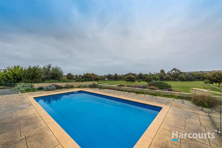 Second view of Homely house listing, 26 Texon Ridge, Lower Chittering WA 6084