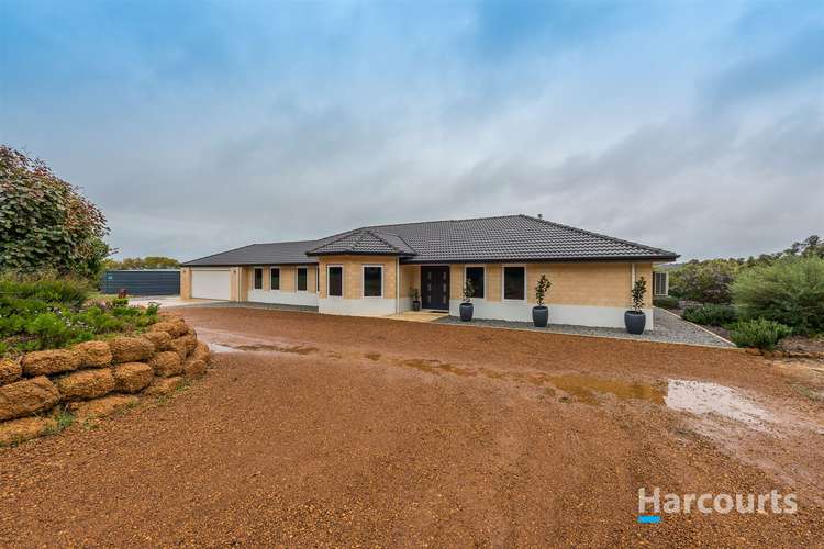 Sixth view of Homely house listing, 26 Texon Ridge, Lower Chittering WA 6084