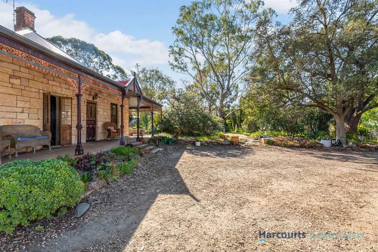 Fourth view of Homely house listing, 26 West Terrace, Kapunda SA 5373