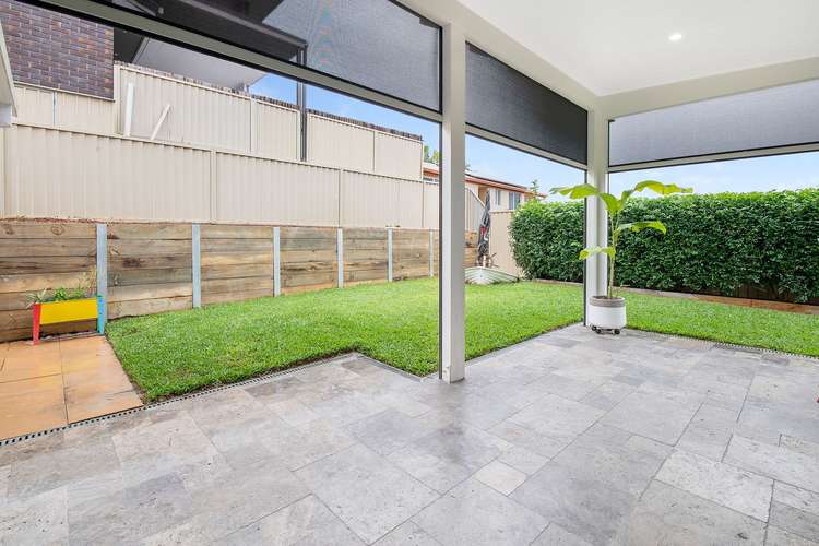 Fourth view of Homely house listing, 7 Goulburn Close, Arundel QLD 4214