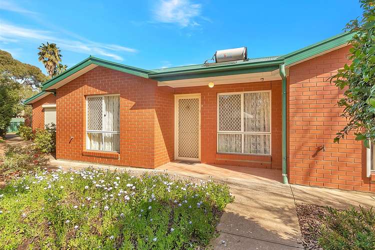 Main view of Homely unit listing, 8/3 Burgate Street, Elizabeth Grove SA 5112