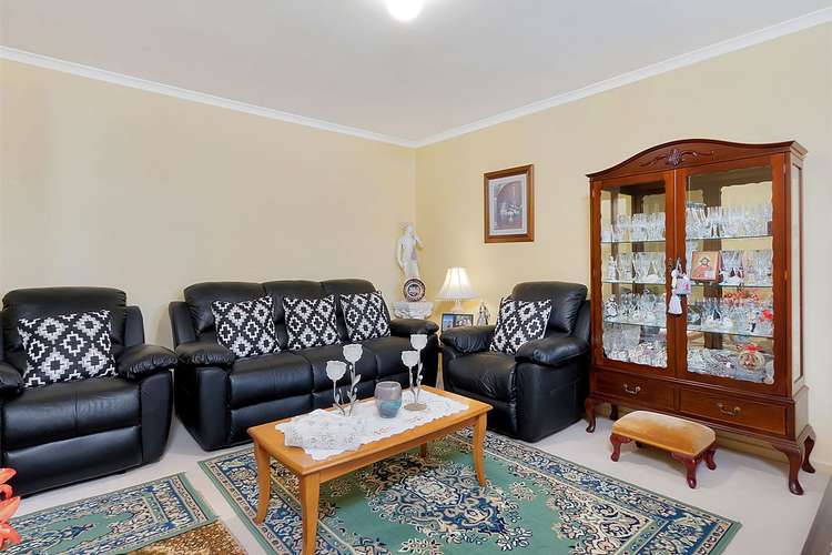 Fourth view of Homely unit listing, 8/3 Burgate Street, Elizabeth Grove SA 5112