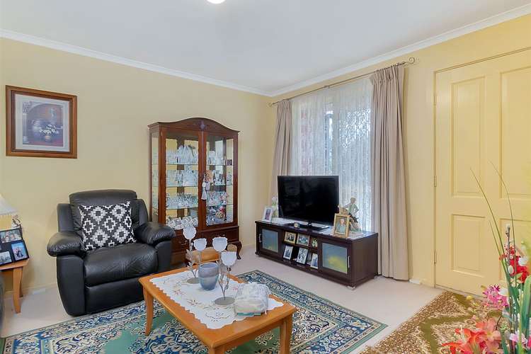 Fifth view of Homely unit listing, 8/3 Burgate Street, Elizabeth Grove SA 5112