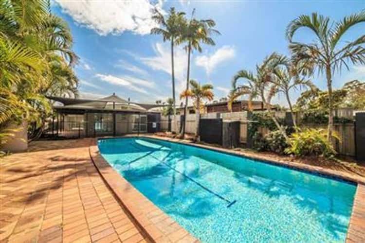 Main view of Homely house listing, 51 Mungera Street, Runaway Bay QLD 4216