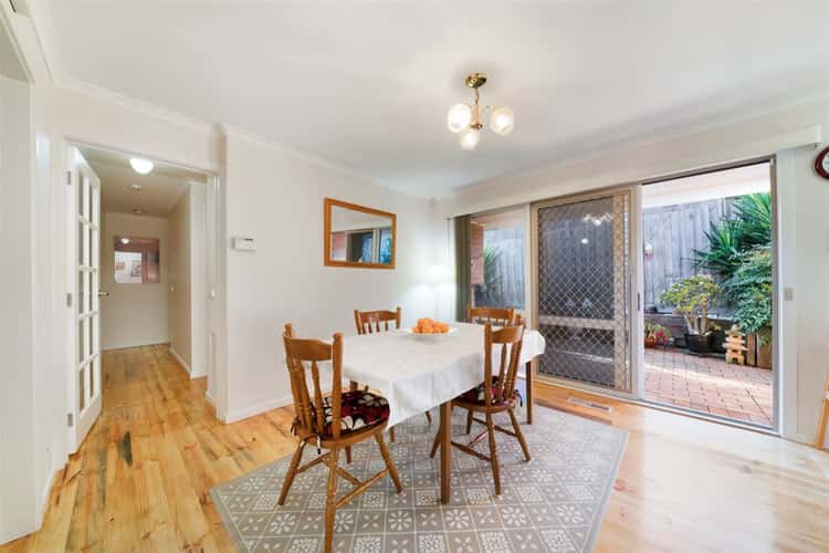 Fourth view of Homely unit listing, 2/52 Linda Avenue, Box Hill North VIC 3129