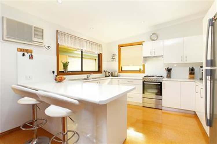 Third view of Homely house listing, 6 Crudge Road, Marayong NSW 2148