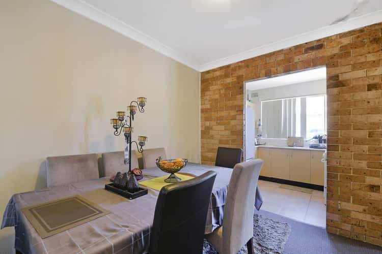 Fourth view of Homely unit listing, 20/76 Copeland Street, Liverpool NSW 2170
