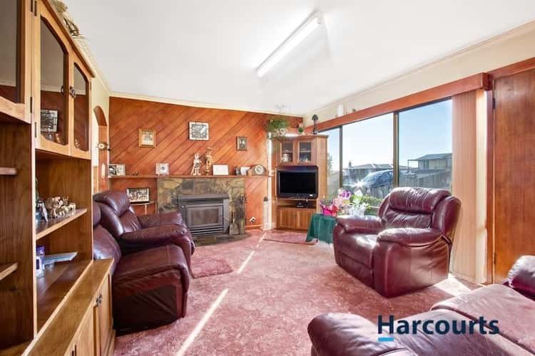 Third view of Homely house listing, 96 Stirling Street, Acton TAS 7320