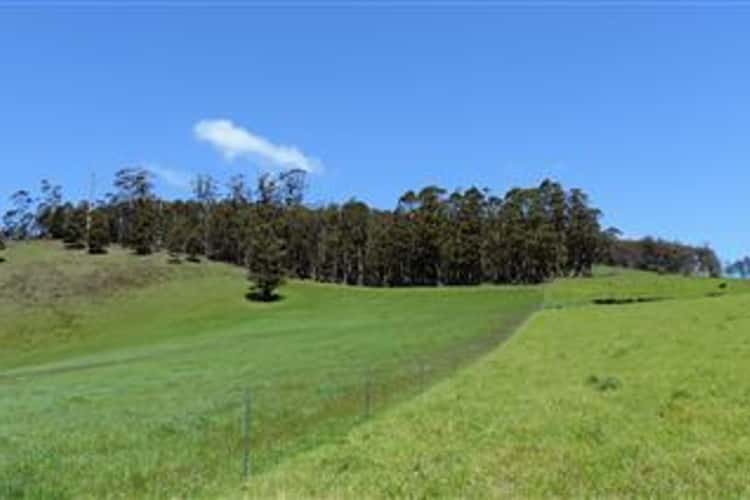 Main view of Homely livestock listing, 1840 Woodsdale Road, Levendale TAS 7120