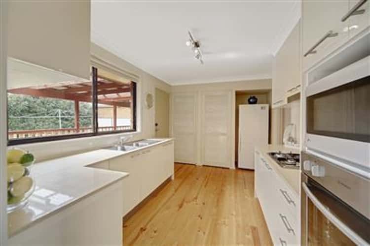 Second view of Homely house listing, 8 Oberon Road, Ruse NSW 2560