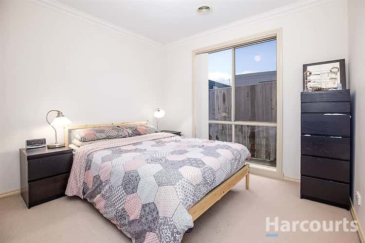 Sixth view of Homely unit listing, 2/13 Cypress Avenue, Boronia VIC 3155