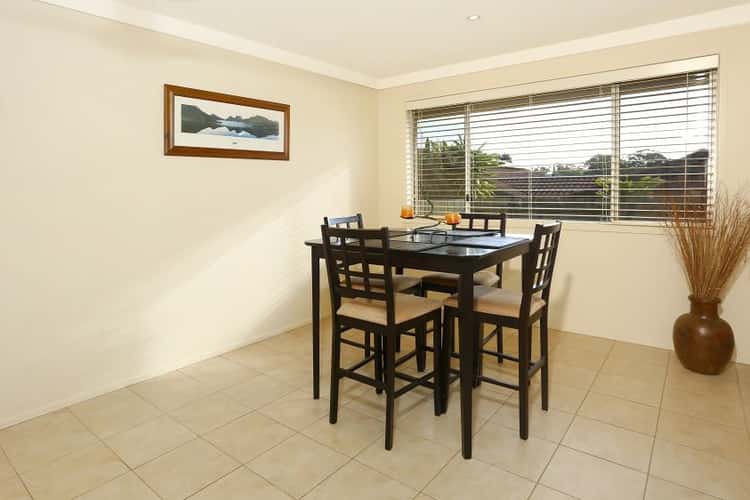 Fifth view of Homely semiDetached listing, 1/83 Corunna Crescent, Ashmore QLD 4214