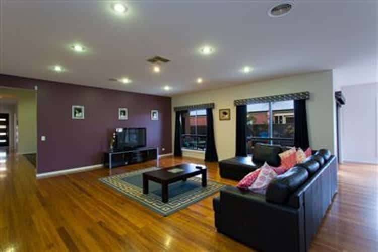 Fourth view of Homely house listing, 19 Perendale Street, Alfredton VIC 3350