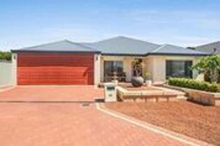 Third view of Homely house listing, 69 Princeton Cir, Aubin Grove WA 6164