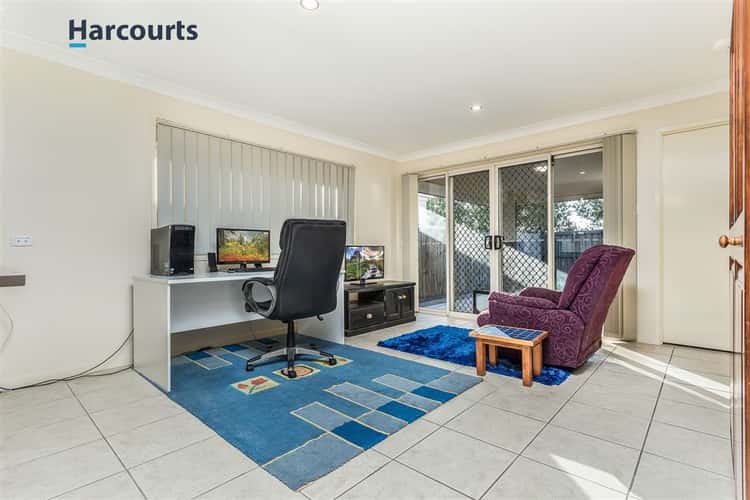 Seventh view of Homely house listing, 18 Langham Crescent, North Lakes QLD 4509