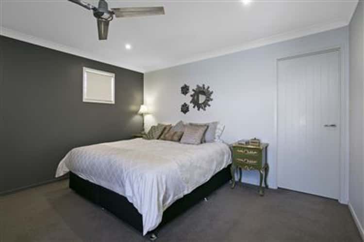 Seventh view of Homely house listing, 17 Rose Street, Ormiston QLD 4160