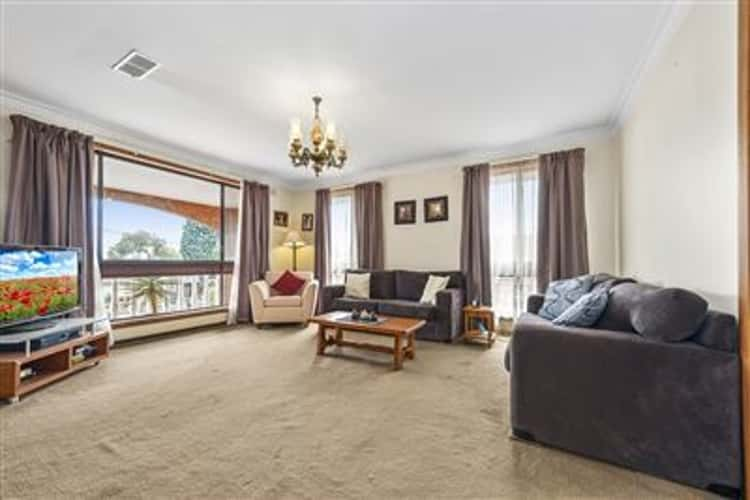 Third view of Homely house listing, 37 Bailey Avenue, Preston VIC 3072