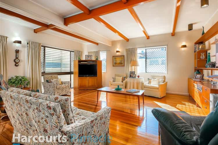 Fourth view of Homely house listing, 38 Boondall Street, Boondall QLD 4034