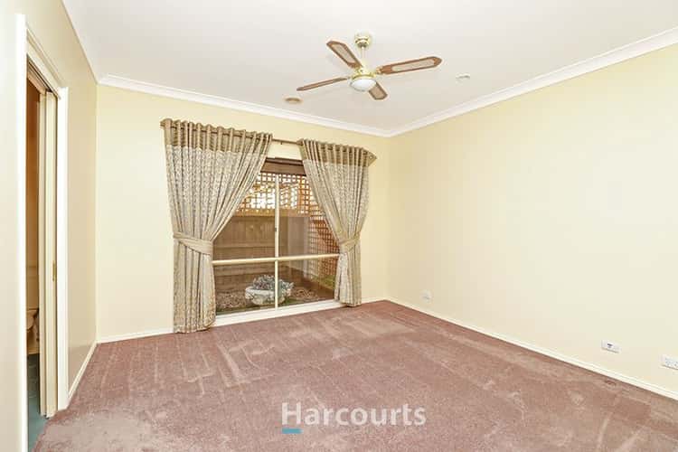 Fifth view of Homely house listing, 28 McCubbin Way, Berwick VIC 3806