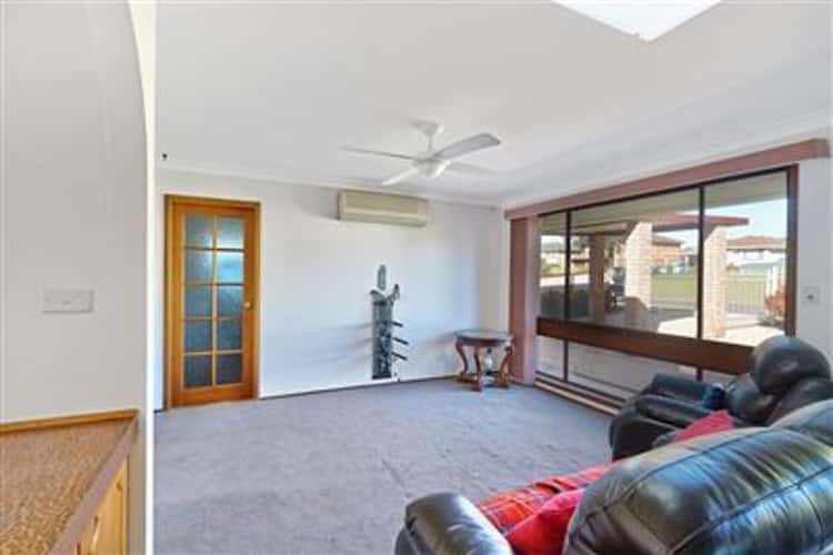 Third view of Homely house listing, 16 Old Kent Road, Ruse NSW 2560