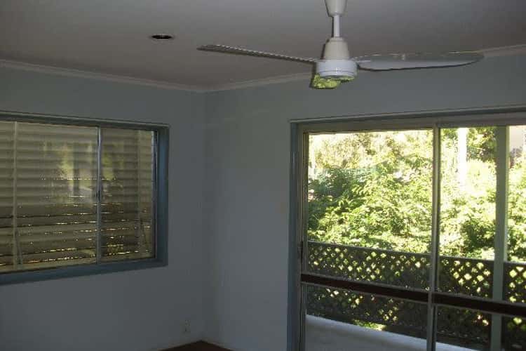Third view of Homely house listing, 49 Brownie St, Jamboree Heights QLD 4074