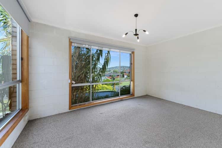 Fourth view of Homely house listing, 40 Tilyard Street, Montrose TAS 7010