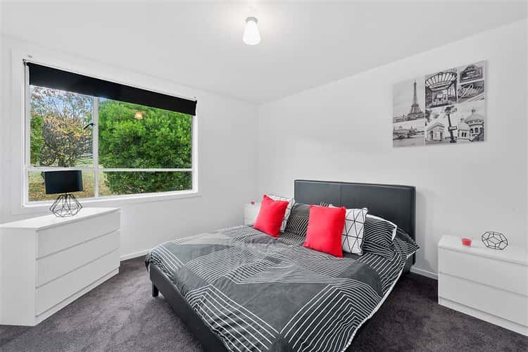 Fourth view of Homely house listing, 36 Belgrave Street, Claremont TAS 7011