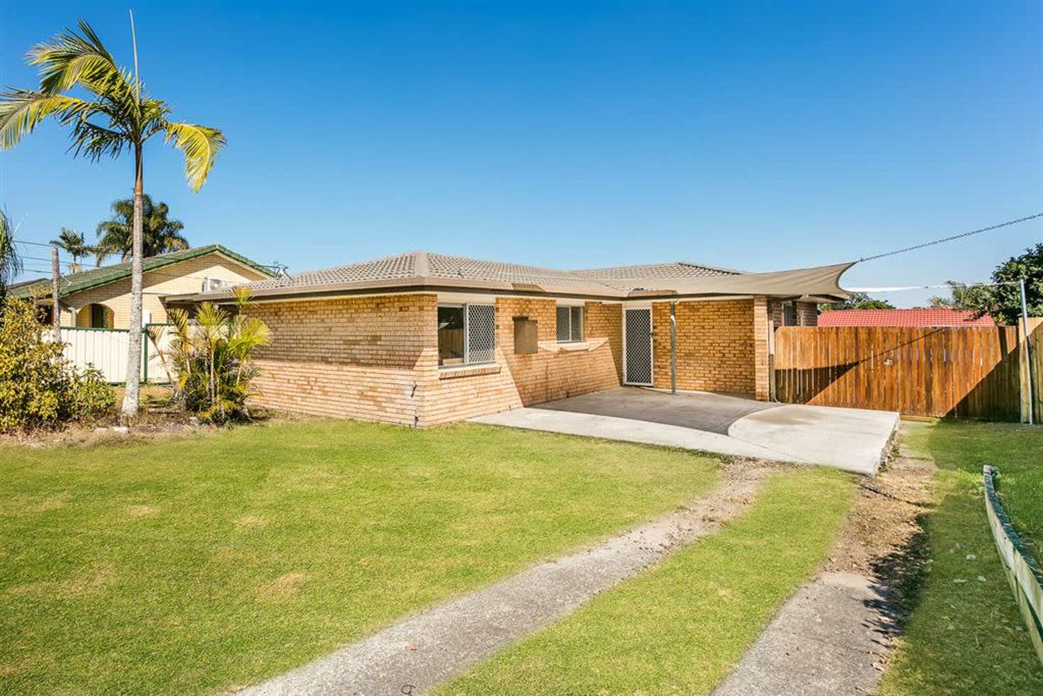 Main view of Homely house listing, 40 Montrose Avenue, Bethania QLD 4205