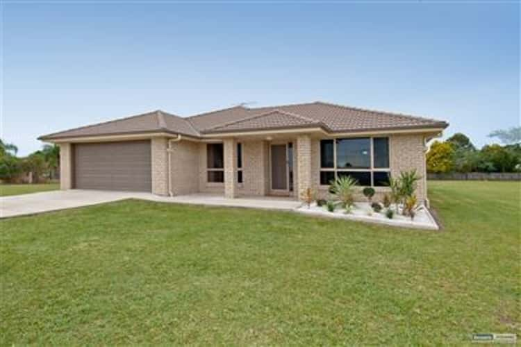 Fourth view of Homely house listing, 1-5 Morrison Court, Cedar Grove QLD 4285