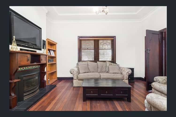 Fourth view of Homely house listing, 20 Hampstead Road, Broadview SA 5083