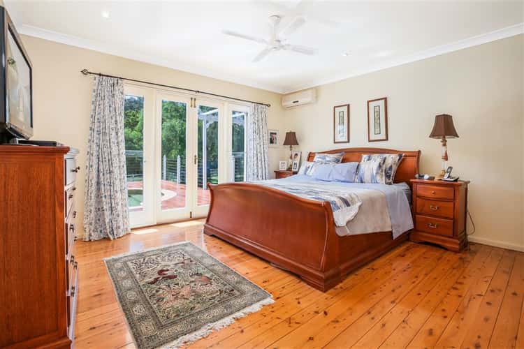 Sixth view of Homely house listing, 257 Mud Island Road, Sackville North NSW 2756